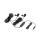 Saramonic LavMicro 2M (mini Jack TRRS) SR2363 - 584576 - zdjęcie